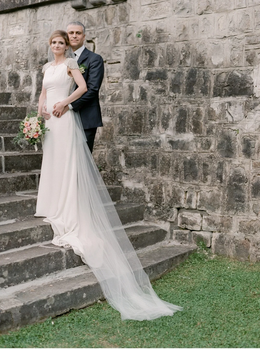Provence_Destination_Wedding_Photographer©MadalinaSheldon_0026.jpg