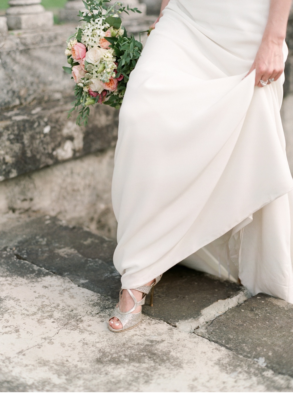 Provence_Destination_Wedding_Photographer©MadalinaSheldon_0028.jpg