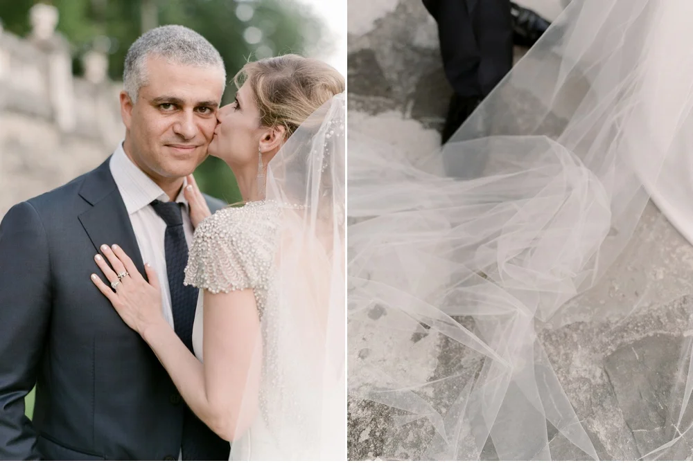 Provence_Destination_Wedding_Photographer©MadalinaSheldon_0029.jpg
