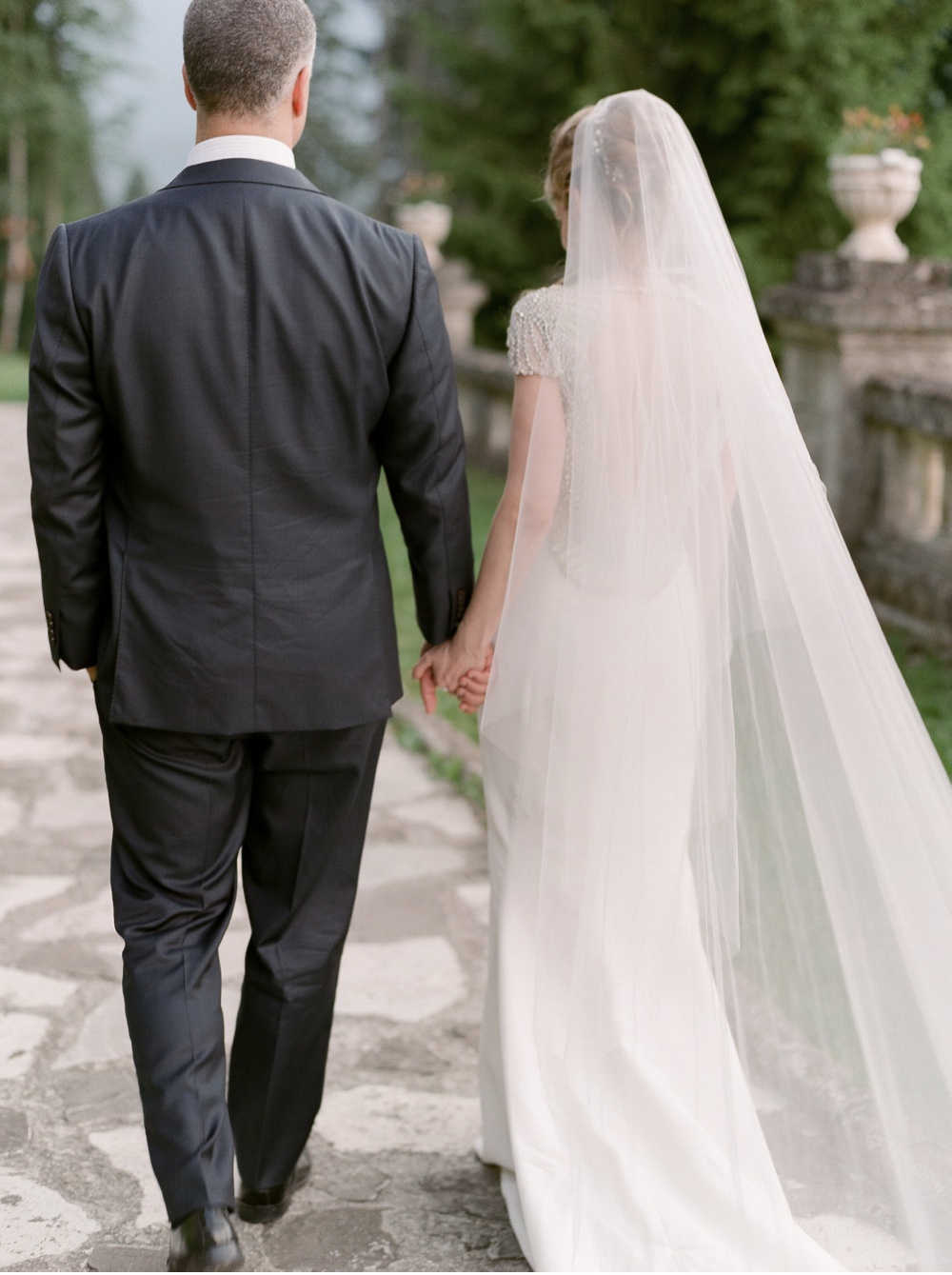 Provence_Destination_Wedding_Photographer©MadalinaSheldon_0032.jpg