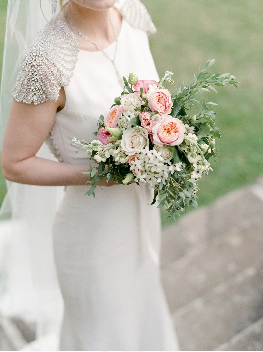 Provence_Destination_Wedding_Photographer©MadalinaSheldon_0033.jpg