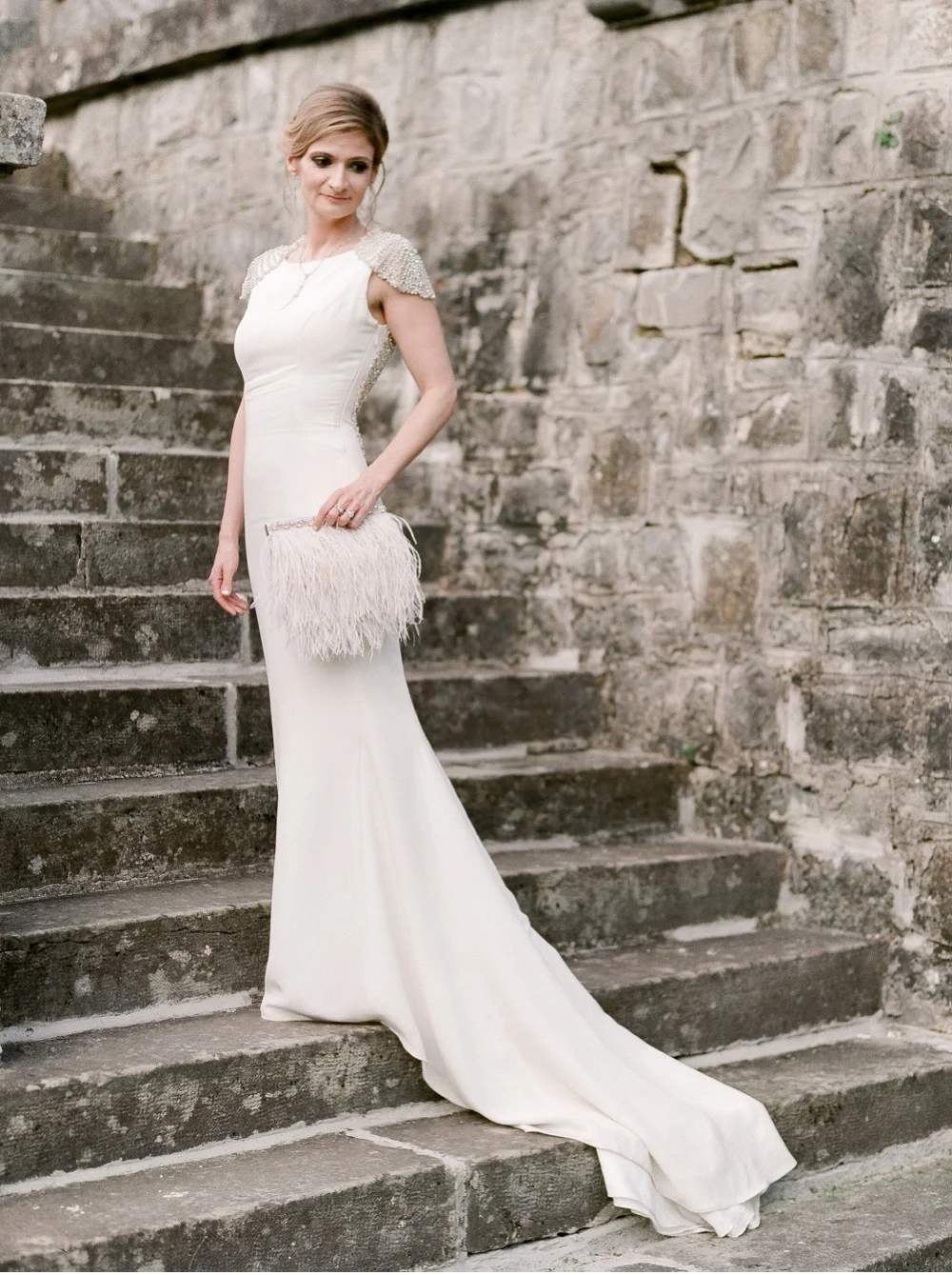Provence_Destination_Wedding_Photographer©MadalinaSheldon_0034.jpg