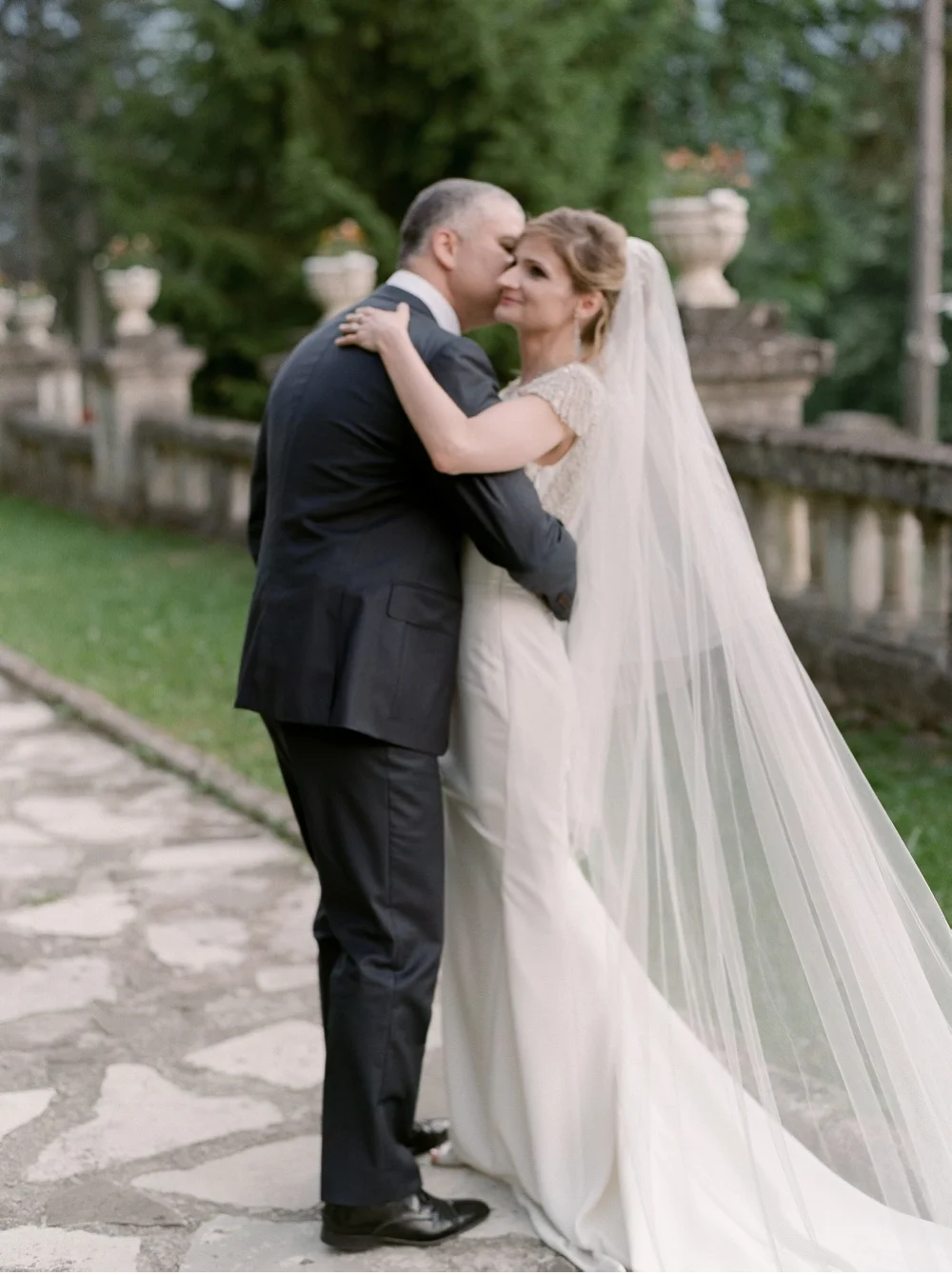Provence_Destination_Wedding_Photographer©MadalinaSheldon_0037.jpg