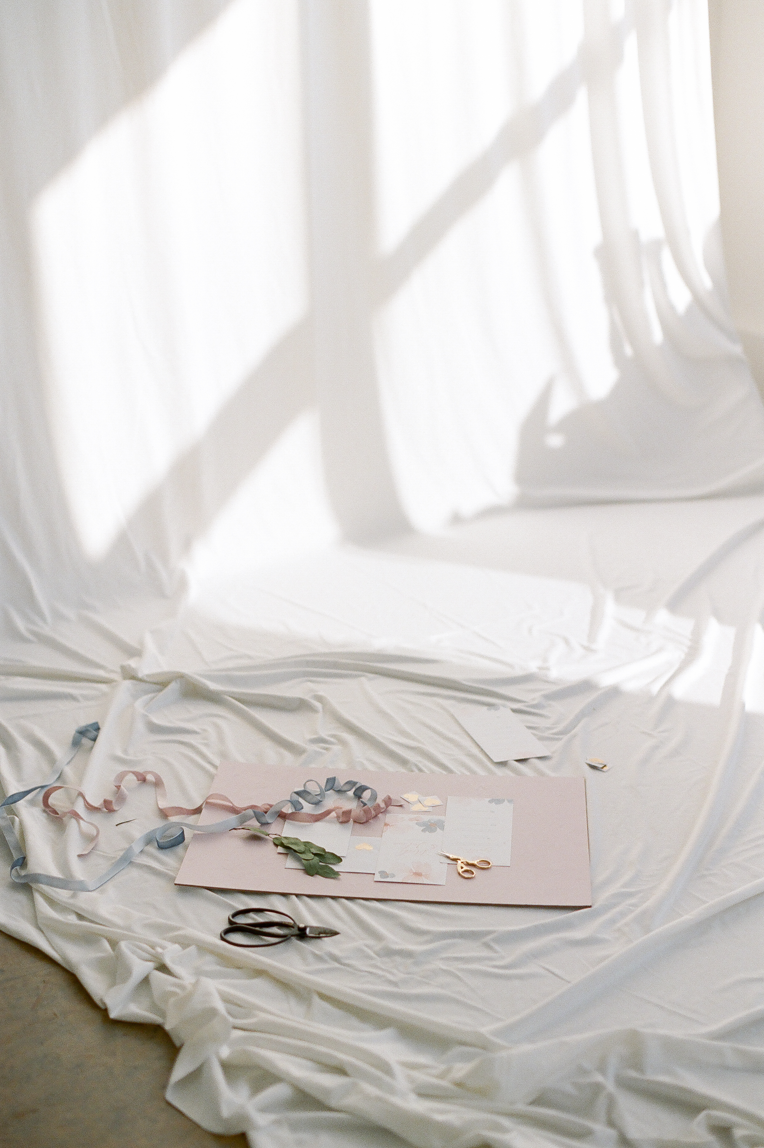 Destination_Wedding_Paris_Photographer©MadalinaSheldon_01.jpg