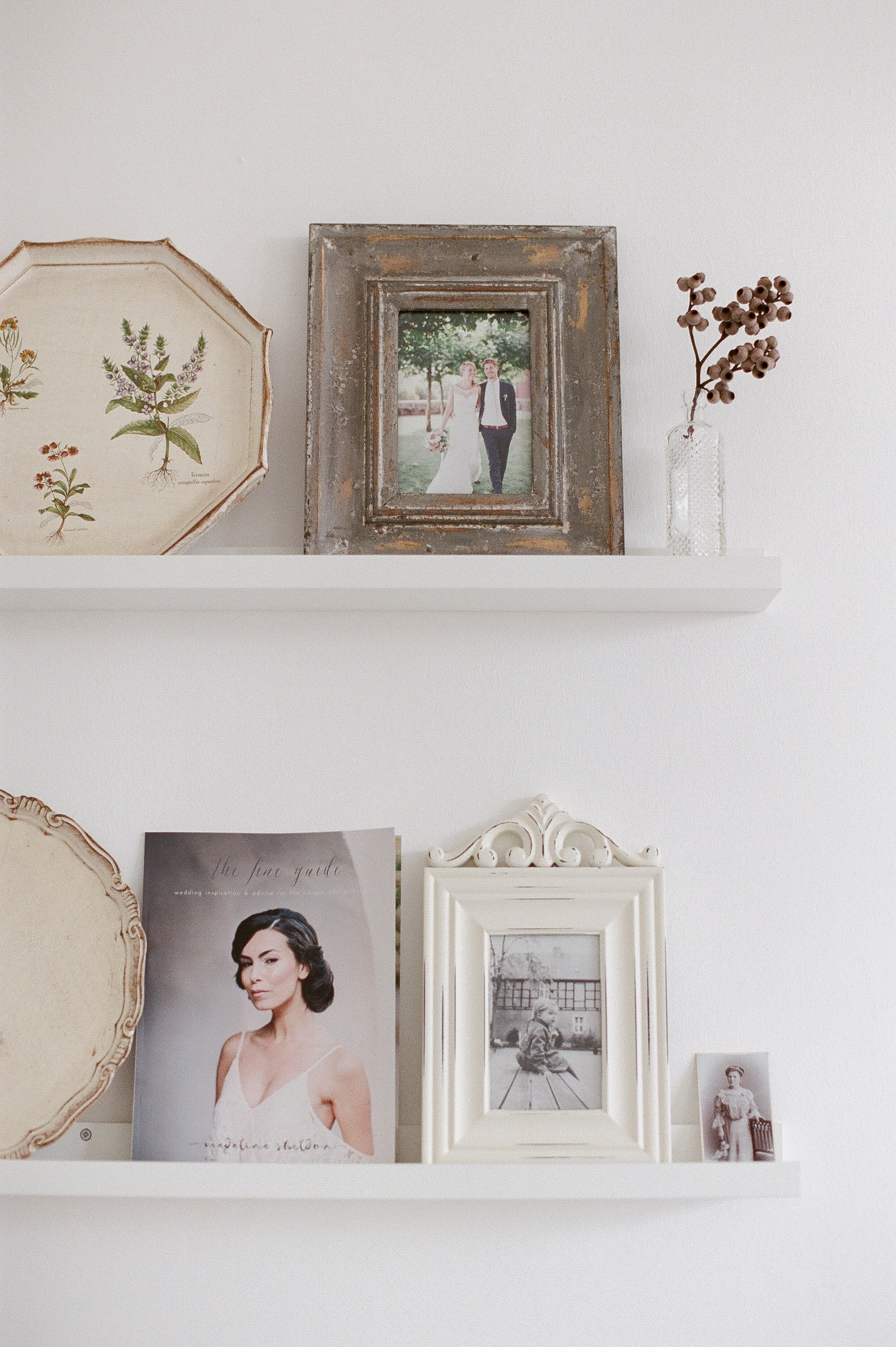 Destination_Wedding_Paris_Photographer©MadalinaSheldon_05.jpg
