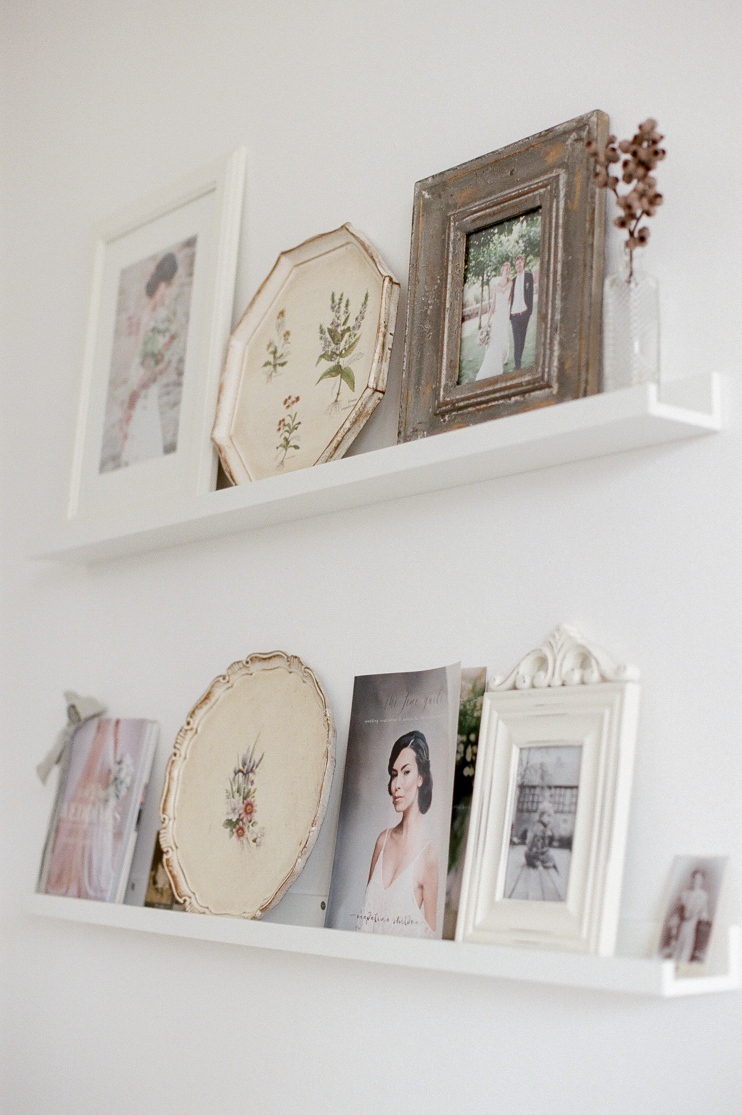Destination_Wedding_Paris_Photographer©MadalinaSheldon_17.jpg