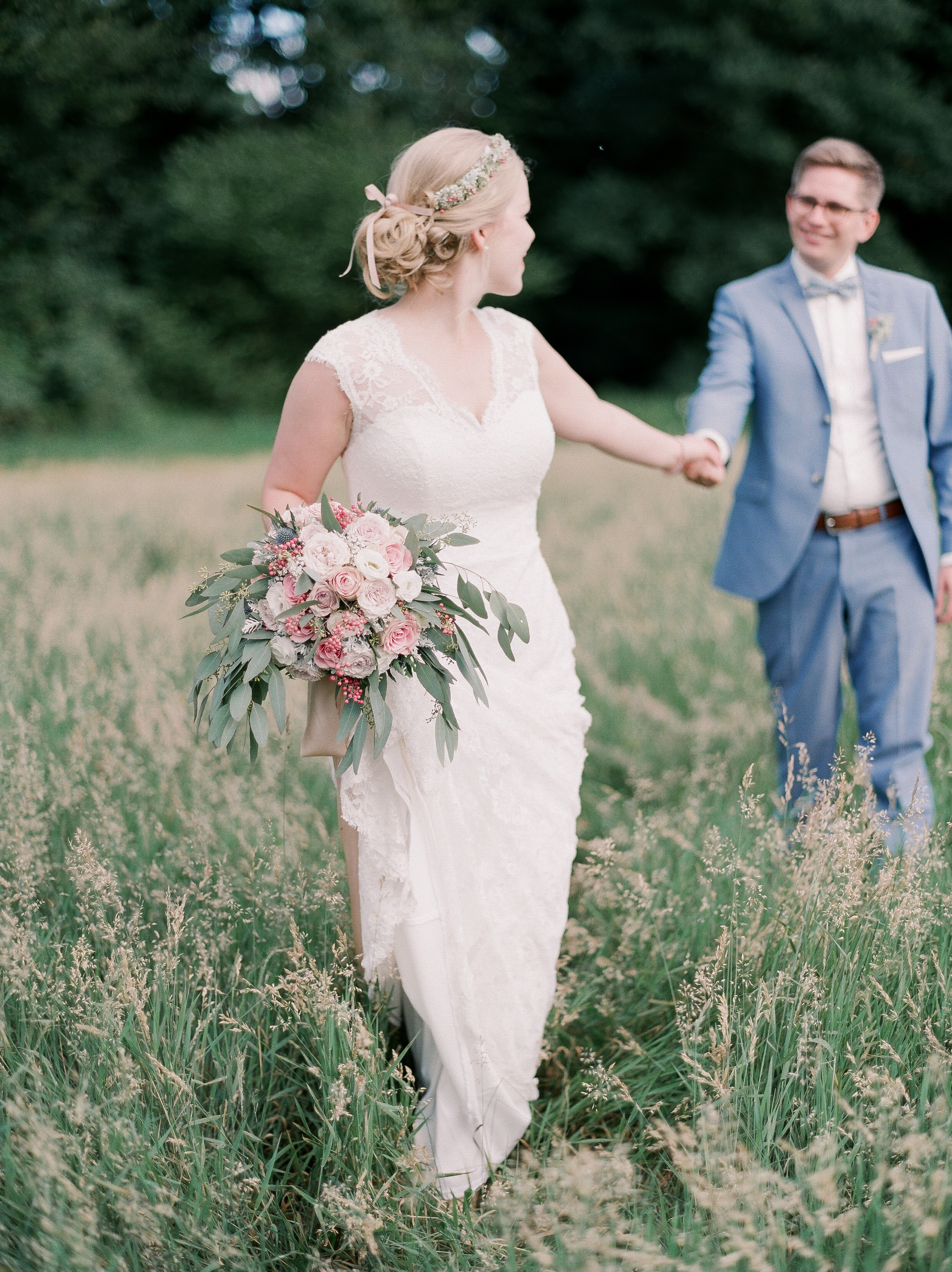 Destination_Wedding_Photographer_Paris_MadalinaSheldon.jpg