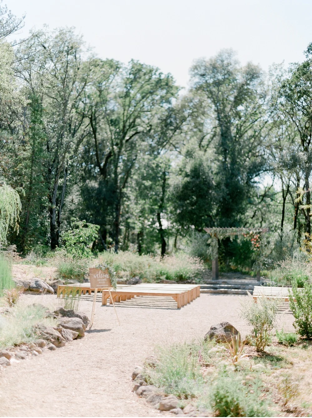 Napa_Valley_Wedding_Photographer©MadalinaSheldon_0001.jpg