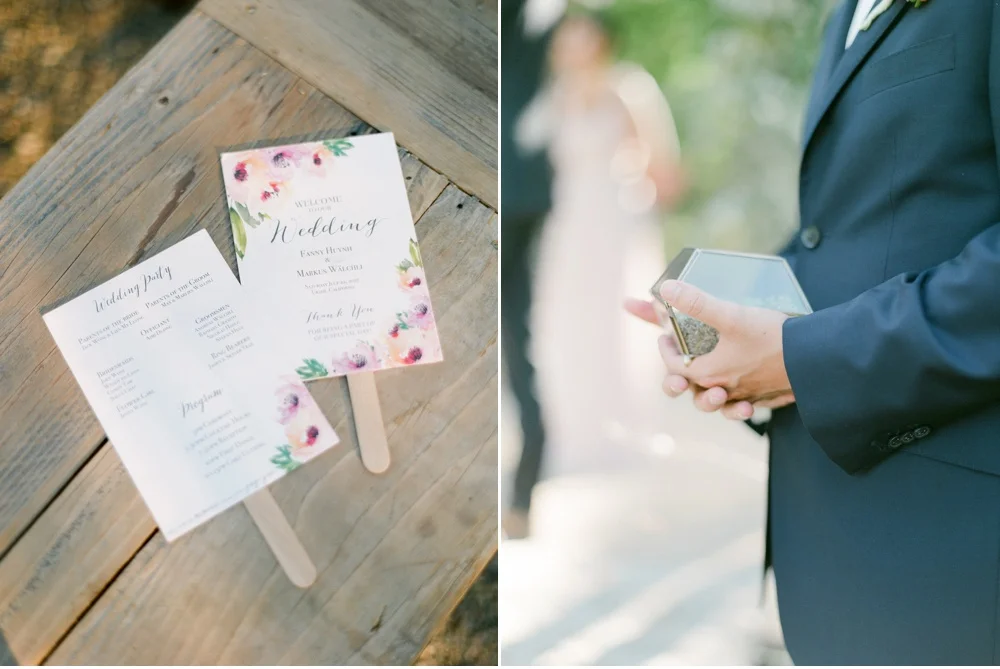 Napa_Valley_Wedding_Photographer©MadalinaSheldon_0003.jpg