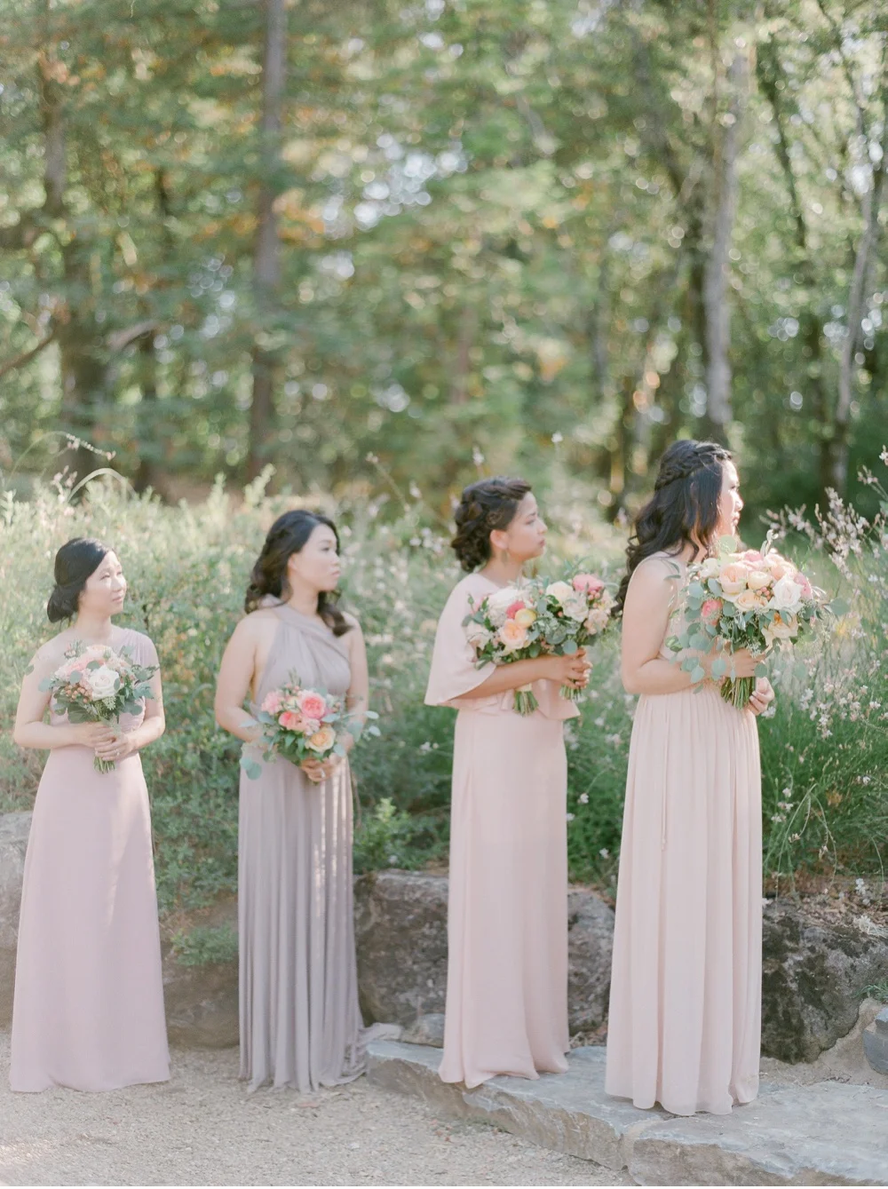 Napa_Valley_Wedding_Photographer©MadalinaSheldon_0005.jpg