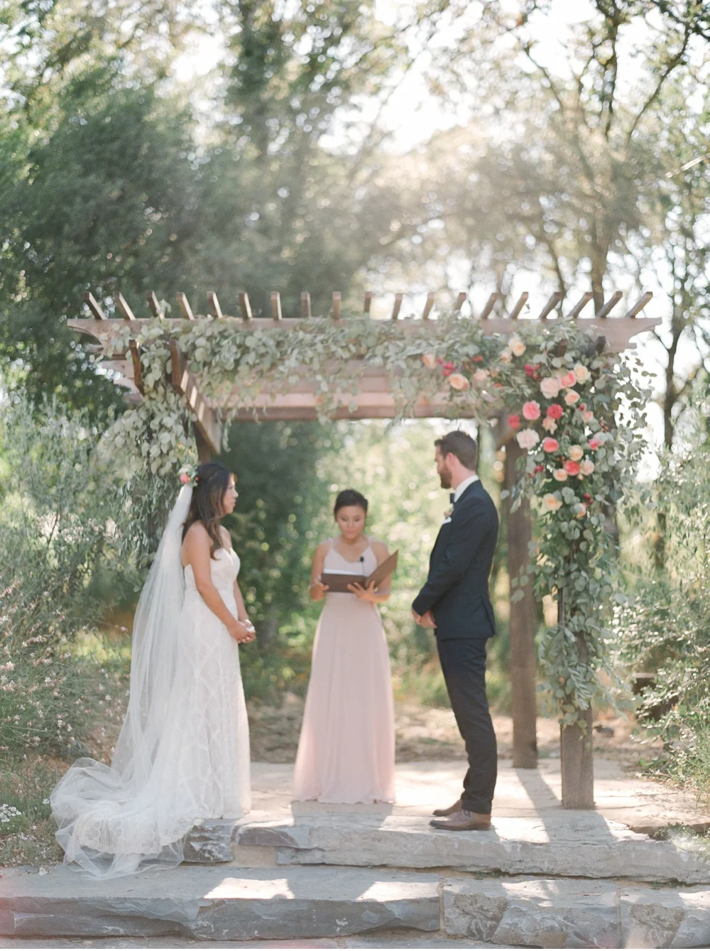 Napa_Valley_Wedding_Photographer©MadalinaSheldon_0006.jpg