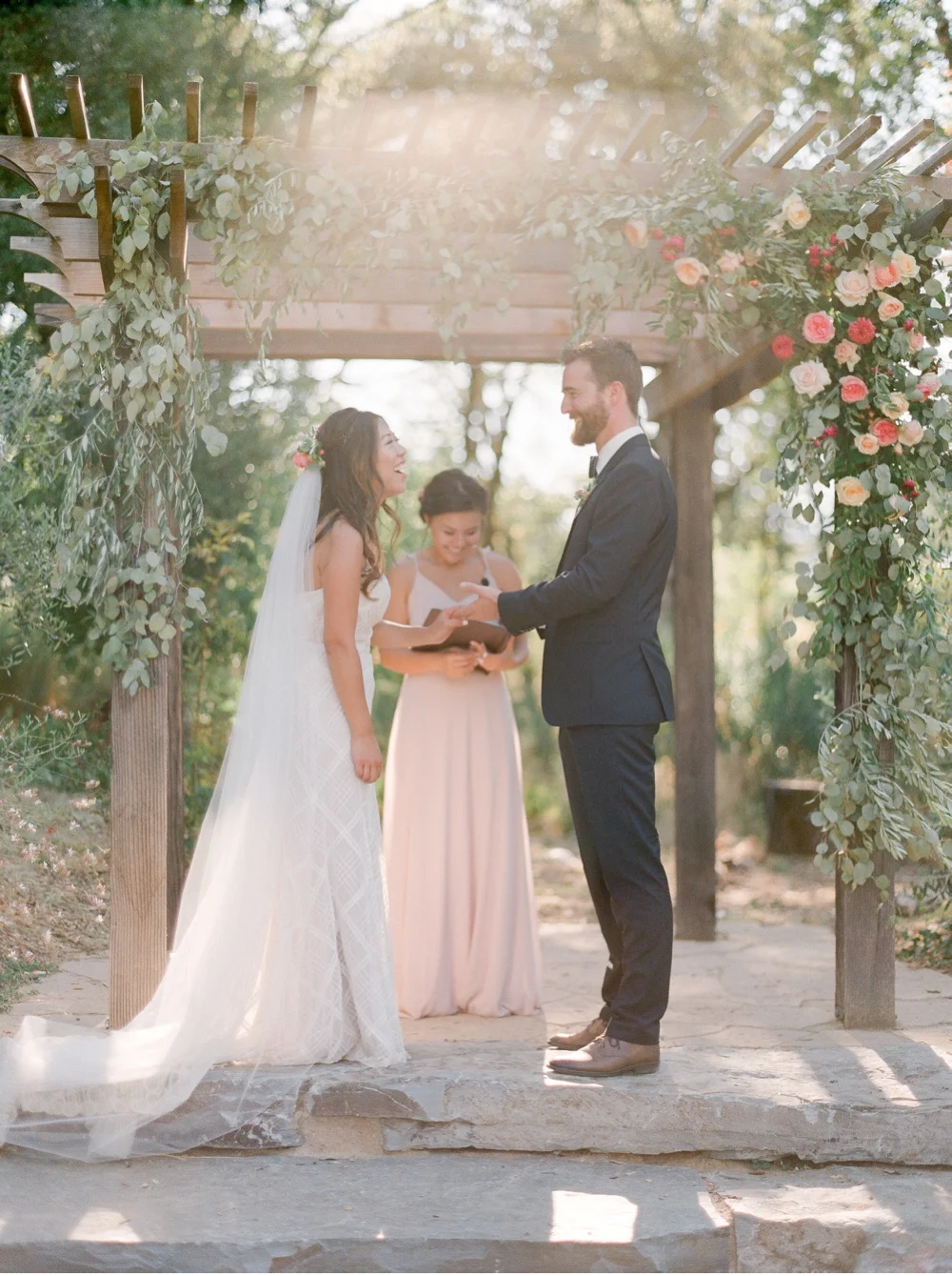 Napa_Valley_Wedding_Photographer©MadalinaSheldon_0009.jpg