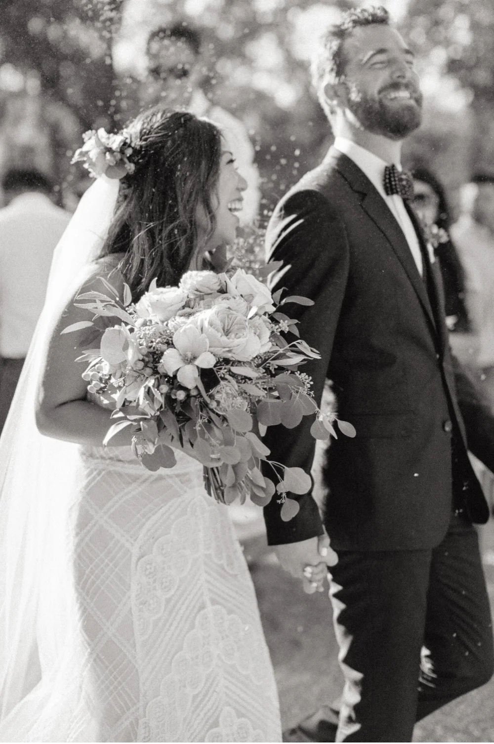 Napa_Valley_Wedding_Photographer©MadalinaSheldon_0012.jpg