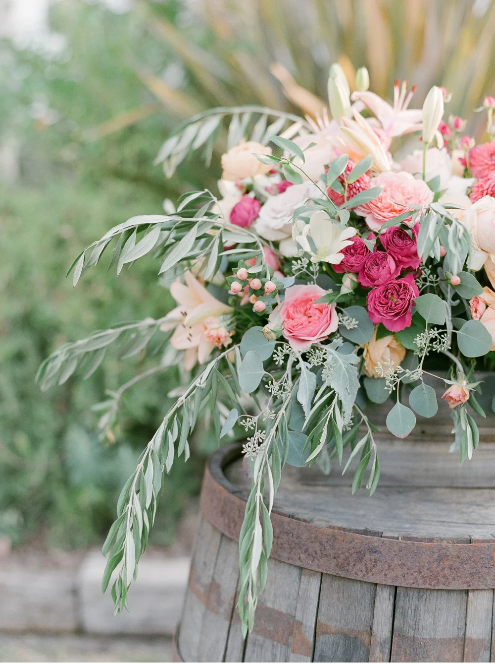 Napa_Valley_Wedding_Photographer©MadalinaSheldon_0014.jpg