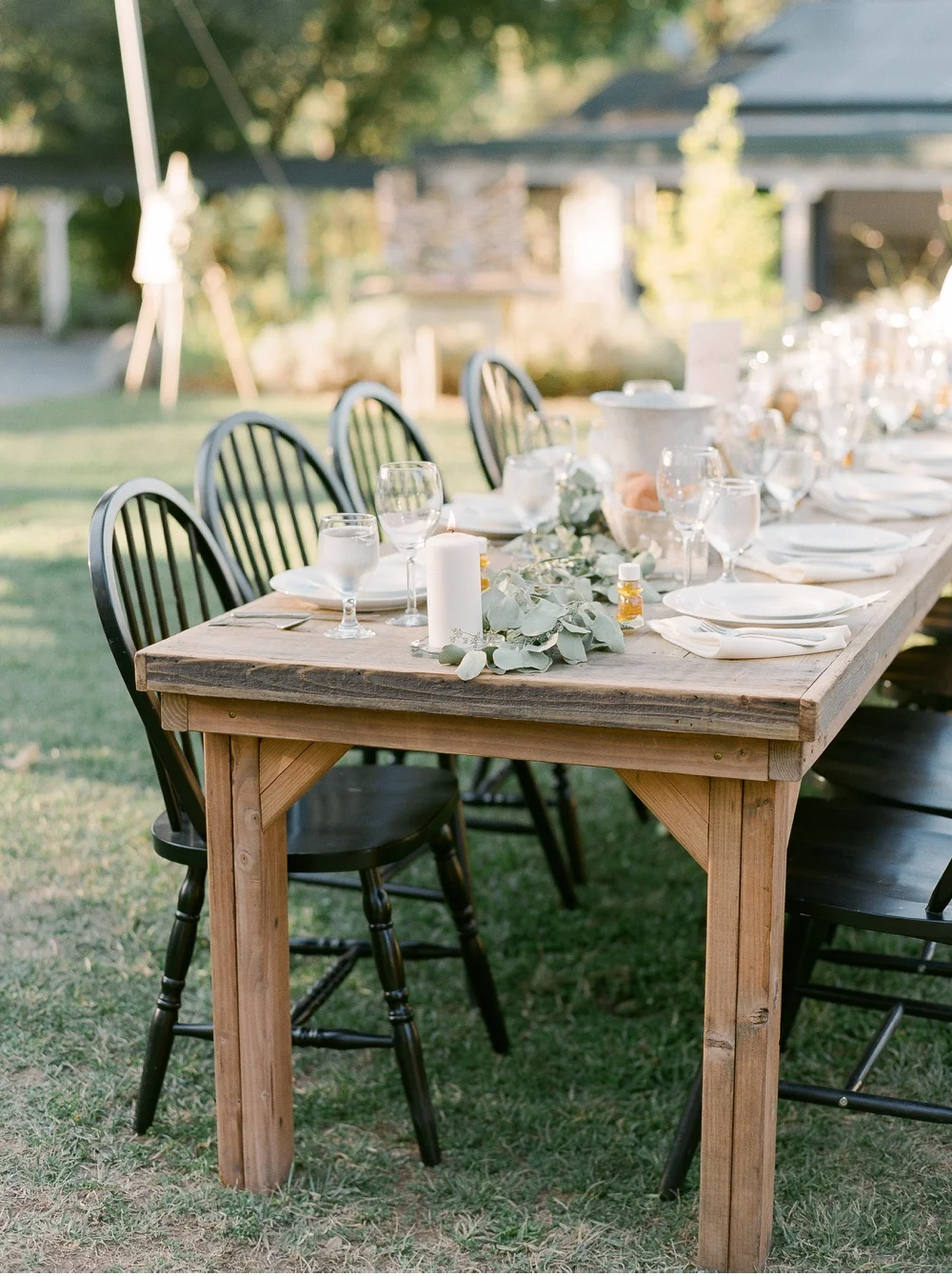 Napa_Valley_Wedding_Photographer©MadalinaSheldon_0025.jpg