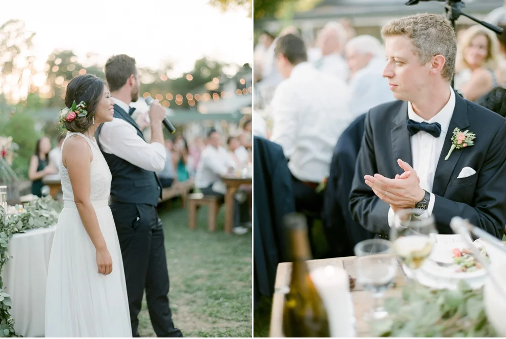Napa_Valley_Wedding_Photographer©MadalinaSheldon_0032.jpg