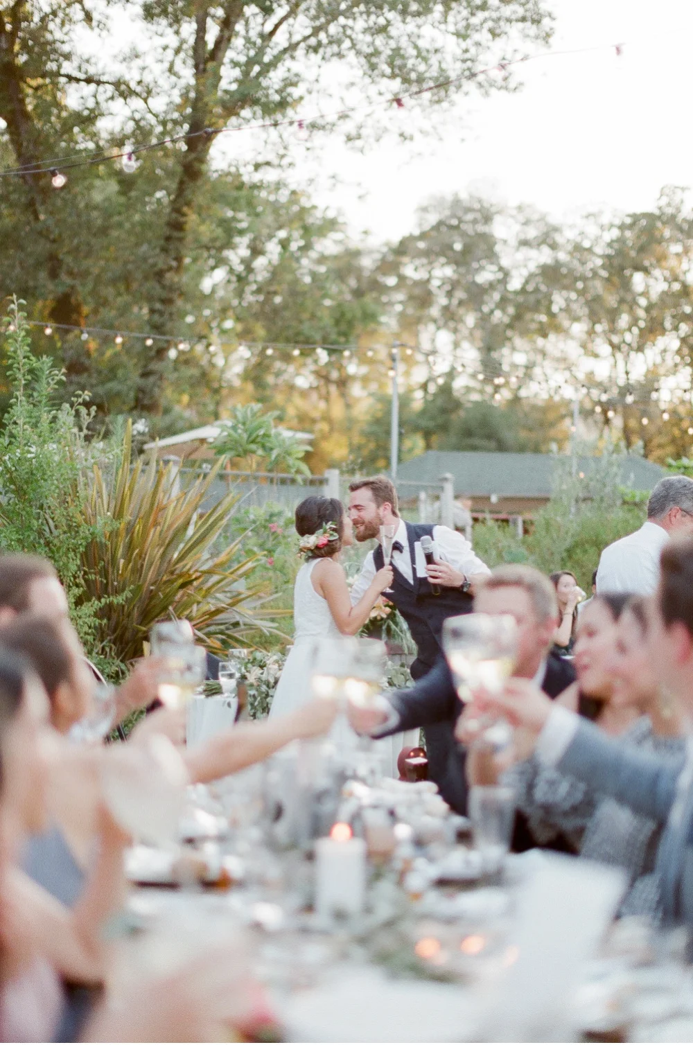Napa_Valley_Wedding_Photographer©MadalinaSheldon_0033.jpg
