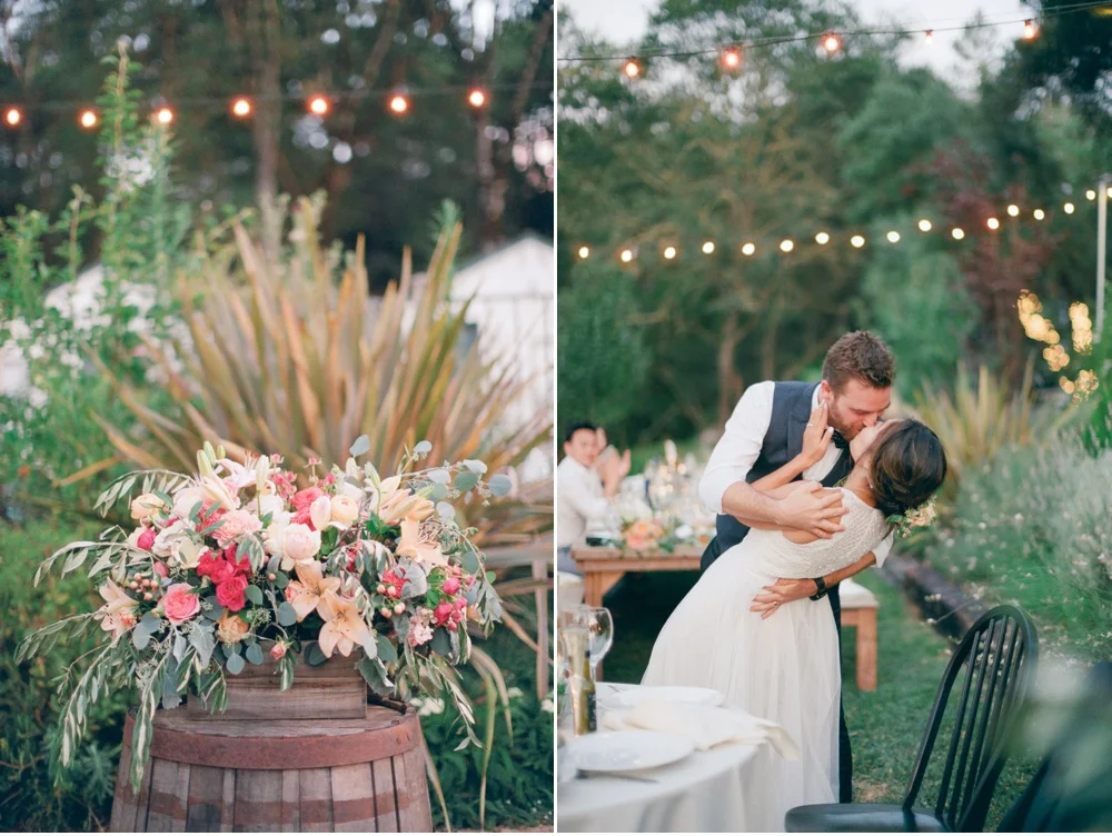 Napa_Valley_Wedding_Photographer©MadalinaSheldon_0038.jpg