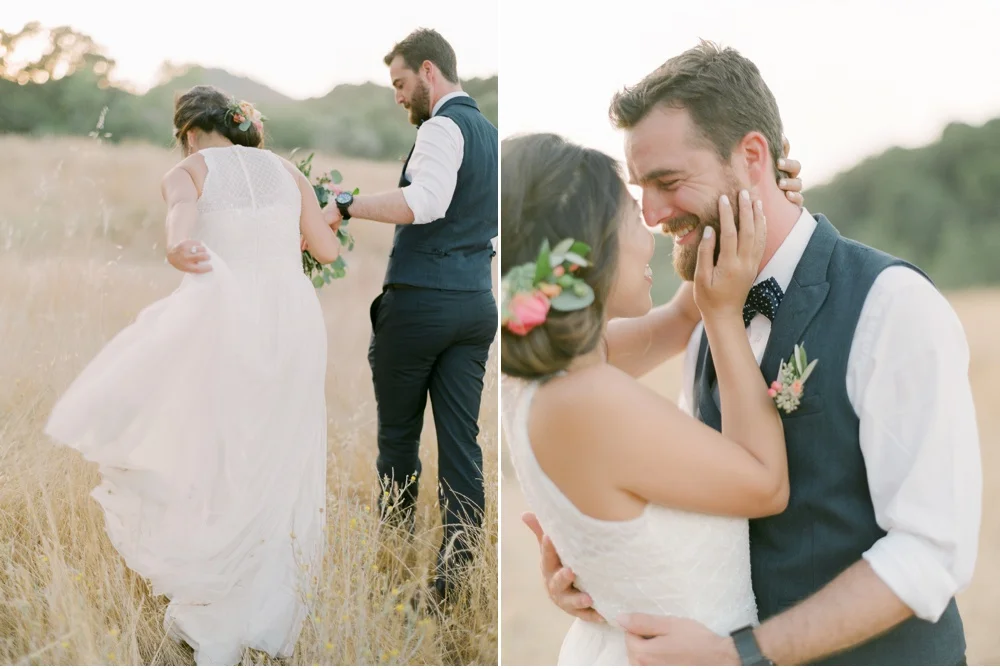 Napa_Valley_Wedding_Photographer©MadalinaSheldon_0041.jpg
