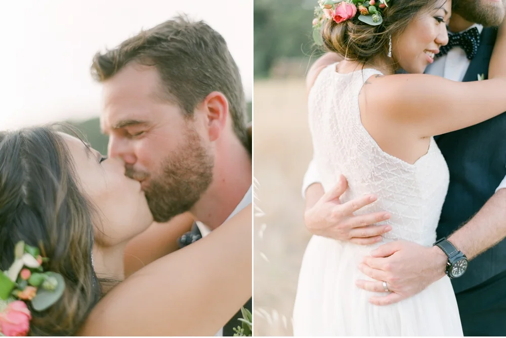 Napa_Valley_Wedding_Photographer©MadalinaSheldon_0042.jpg