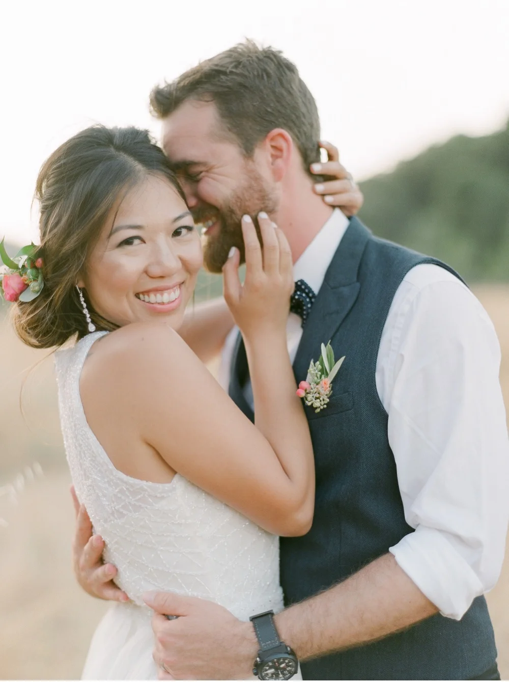 Napa_Valley_Wedding_Photographer©MadalinaSheldon_0043.jpg