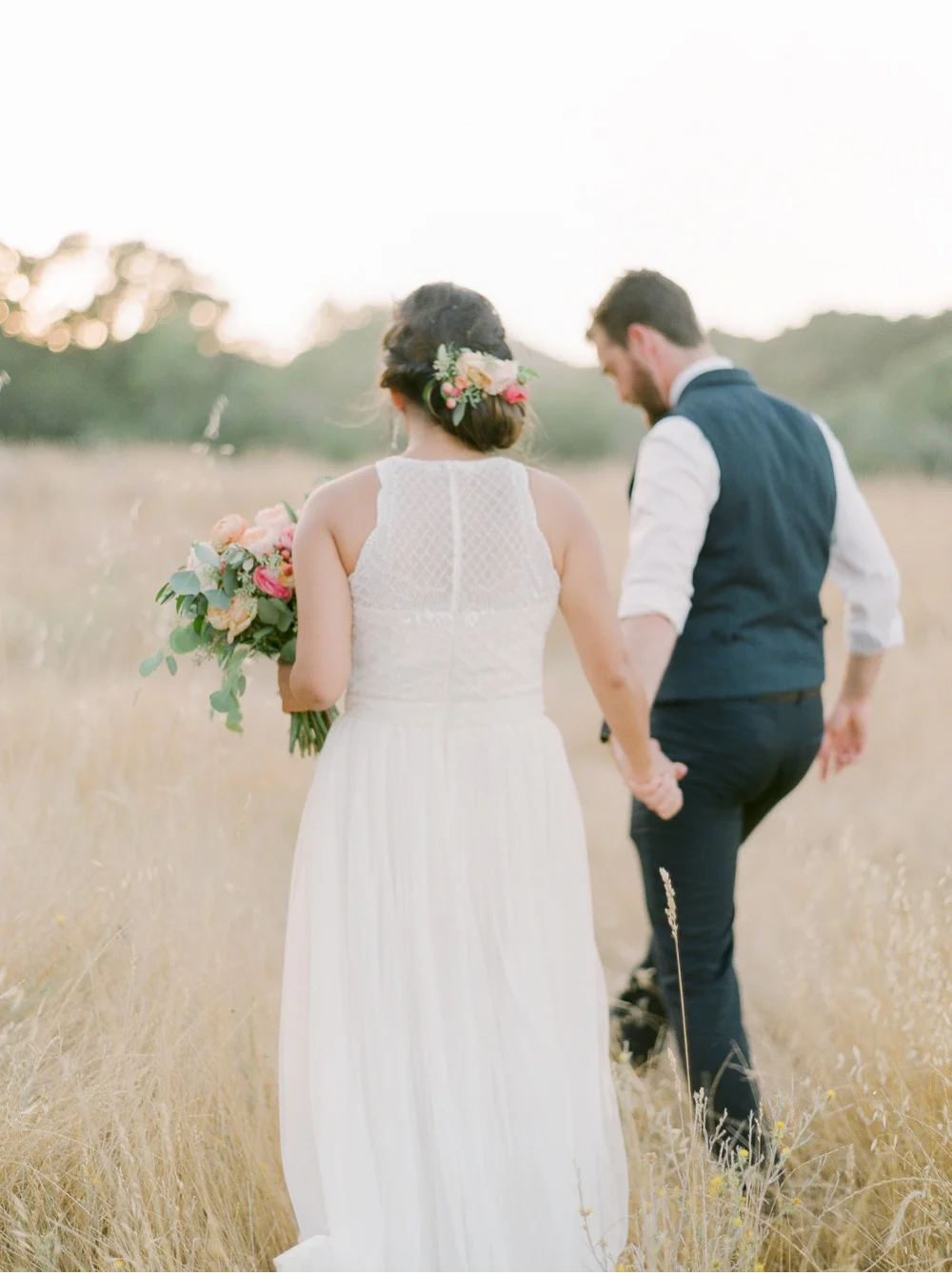 Napa_Valley_Wedding_Photographer©MadalinaSheldon_0045.jpg