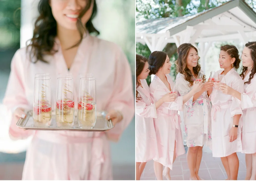 Provence_Destination_Wedding_Photographer©MadalinaSheldon_0006.jpg