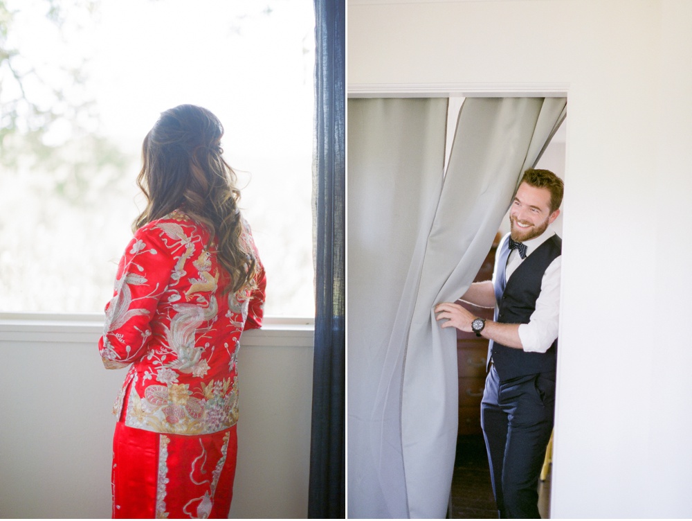 Provence_Destination_Wedding_Photographer©MadalinaSheldon_0011.jpg