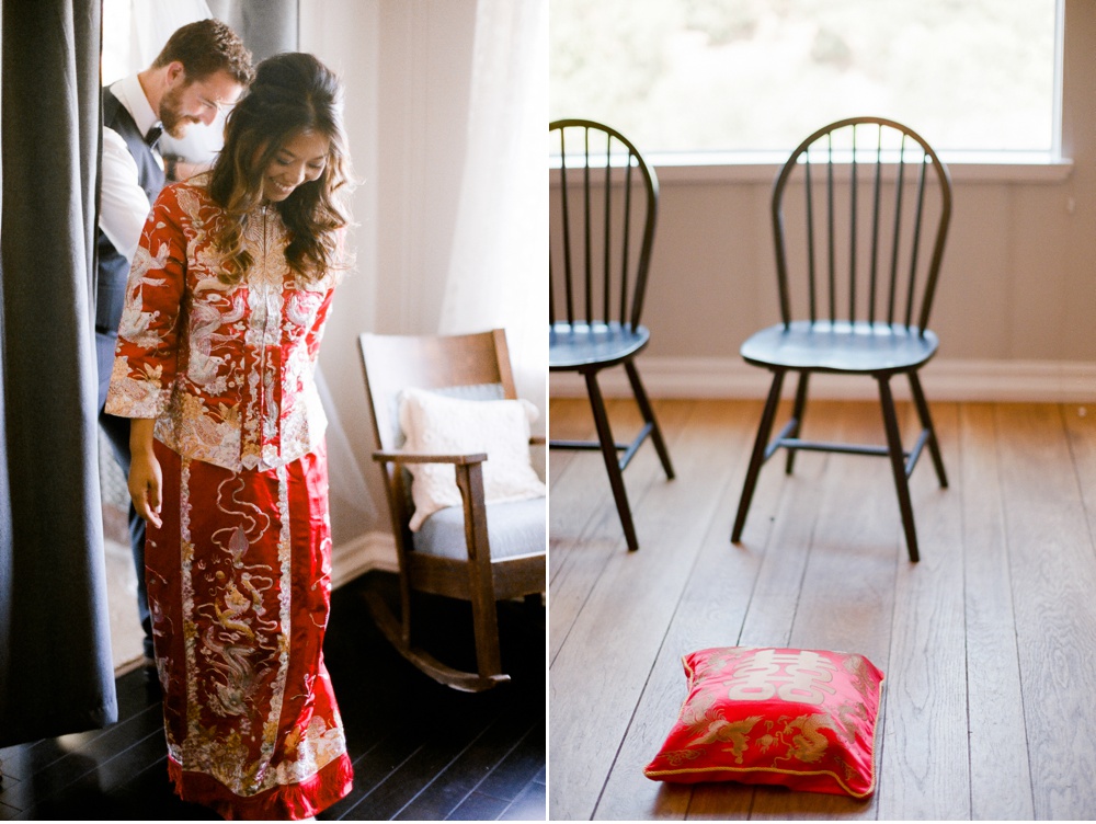 Provence_Destination_Wedding_Photographer©MadalinaSheldon_0013.jpg