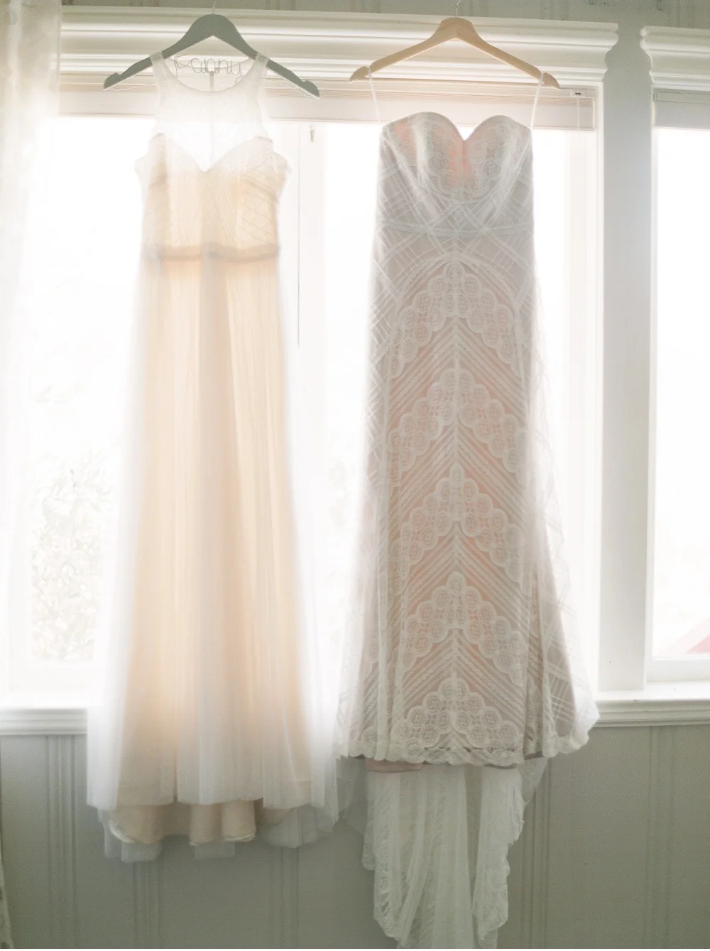 Provence_Destination_Wedding_Photographer©MadalinaSheldon_0017.jpg