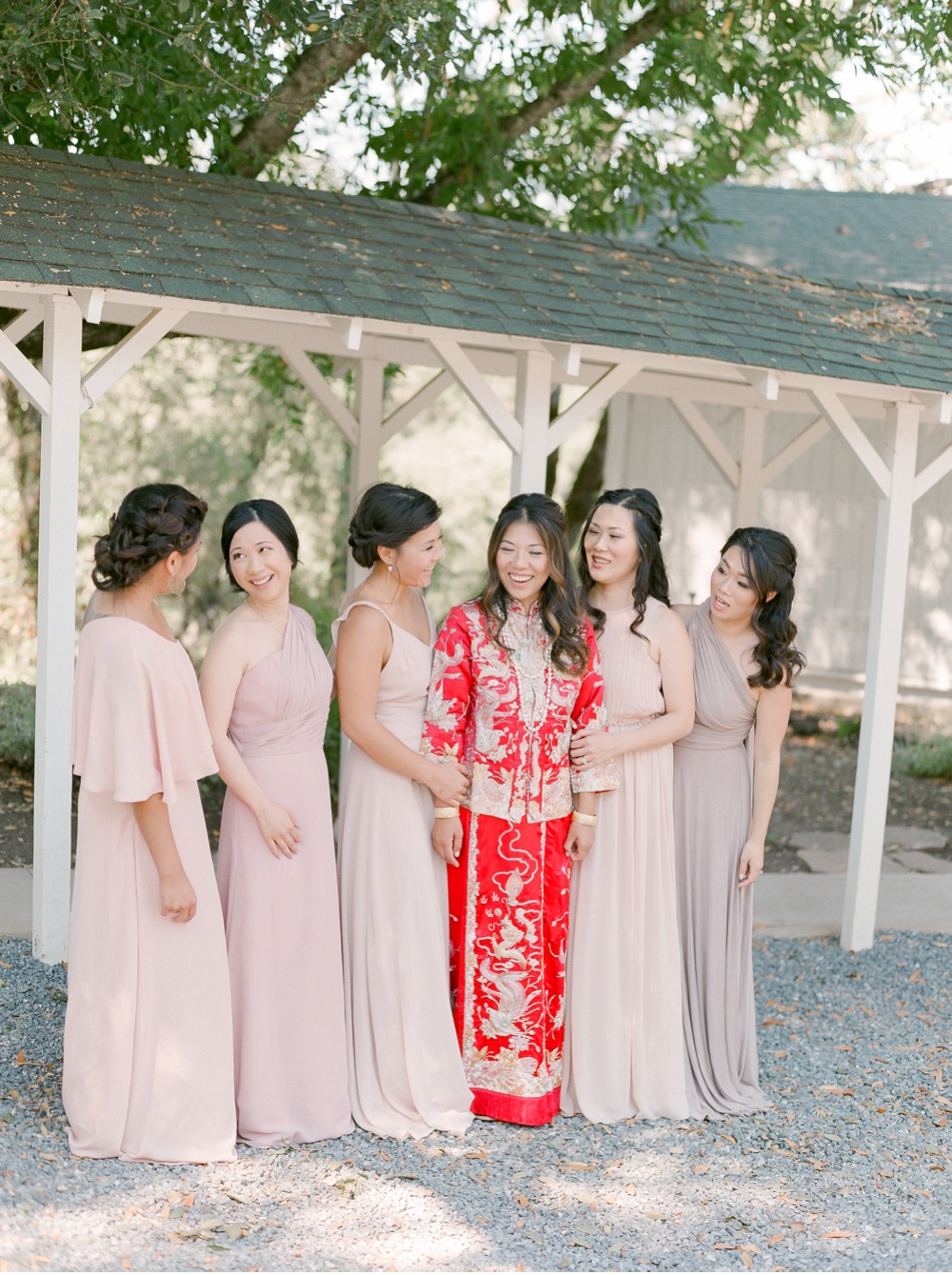 Provence_Destination_Wedding_Photographer©MadalinaSheldon_0016.jpg