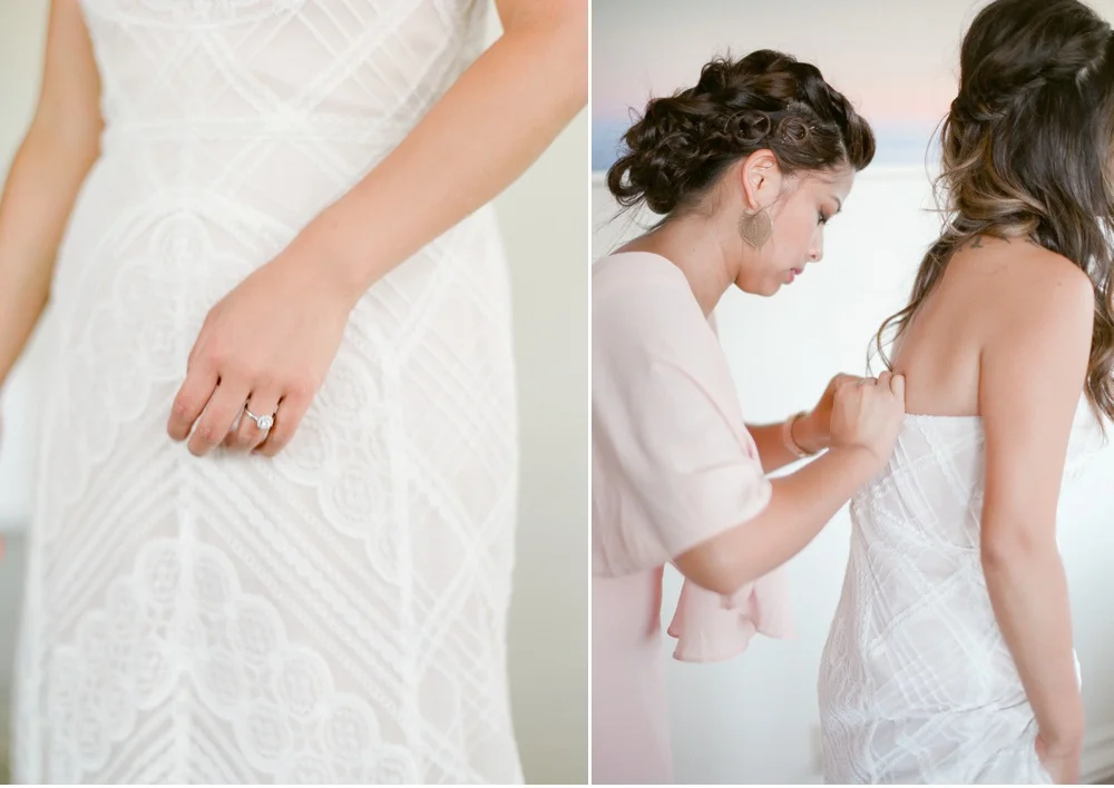Provence_Destination_Wedding_Photographer©MadalinaSheldon_0020.jpg