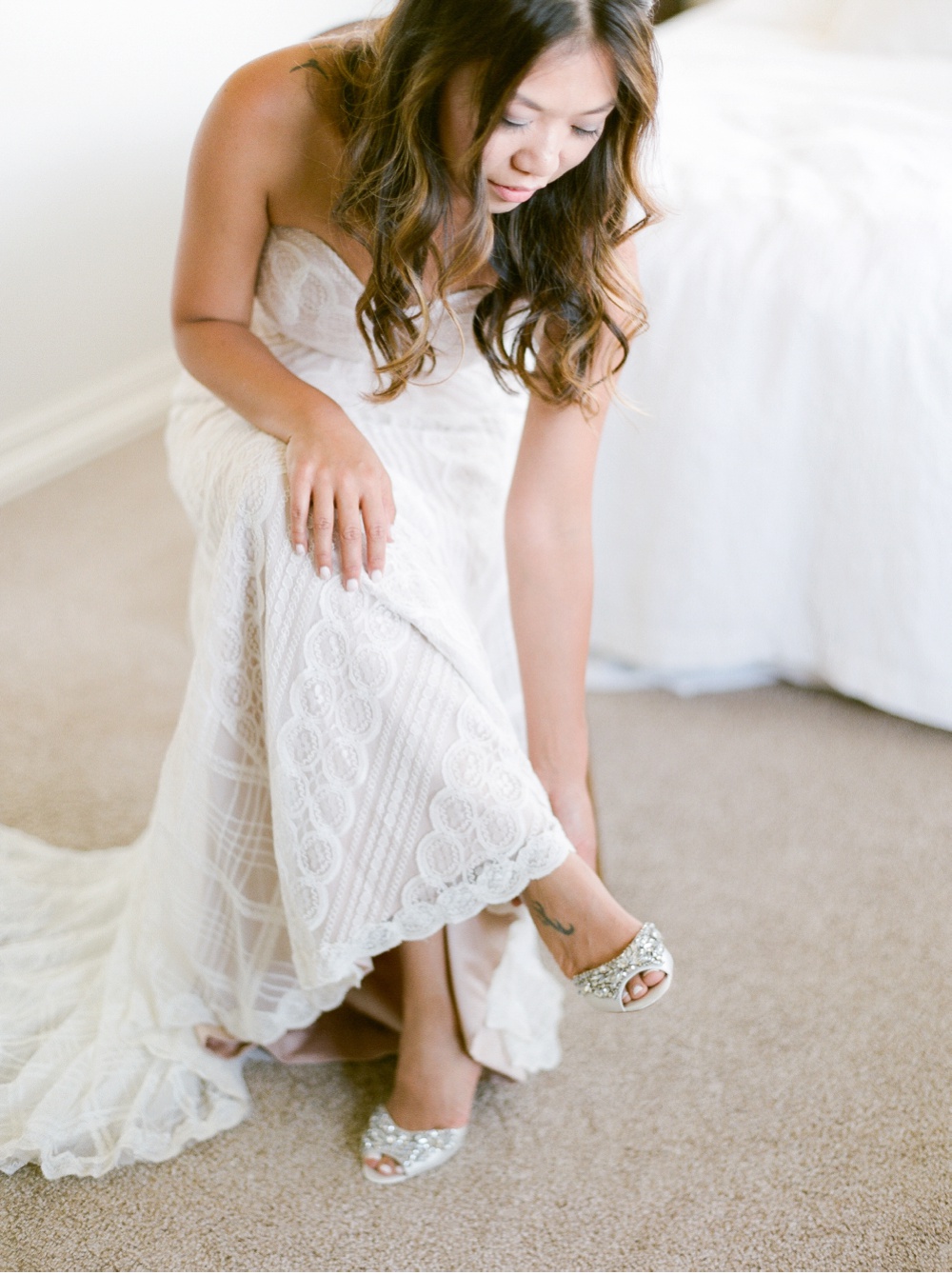 Provence_Destination_Wedding_Photographer©MadalinaSheldon_0022.jpg