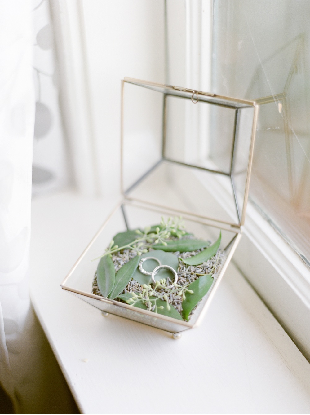 Provence_Destination_Wedding_Photographer©MadalinaSheldon_0023.jpg