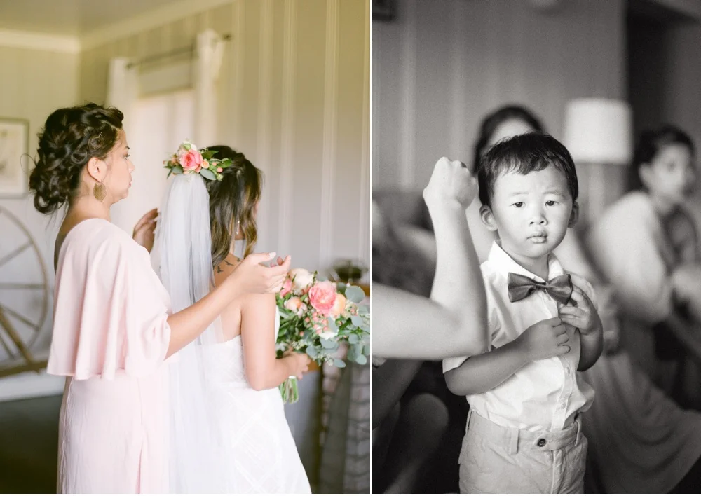 Provence_Destination_Wedding_Photographer©MadalinaSheldon_0027.jpg