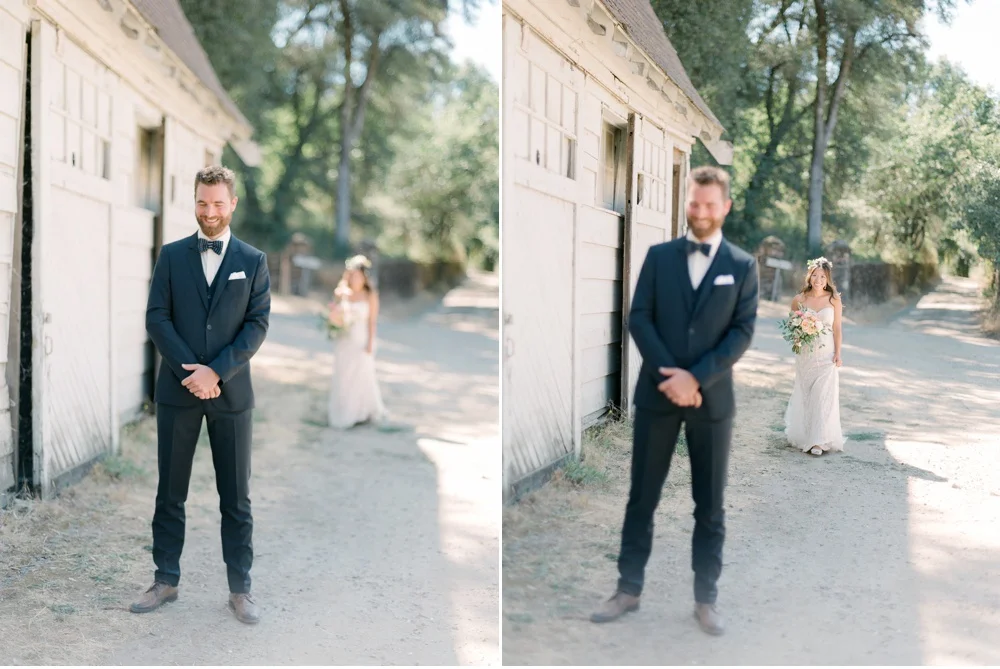 Provence_Destination_Wedding_Photographer©MadalinaSheldon_0029.jpg