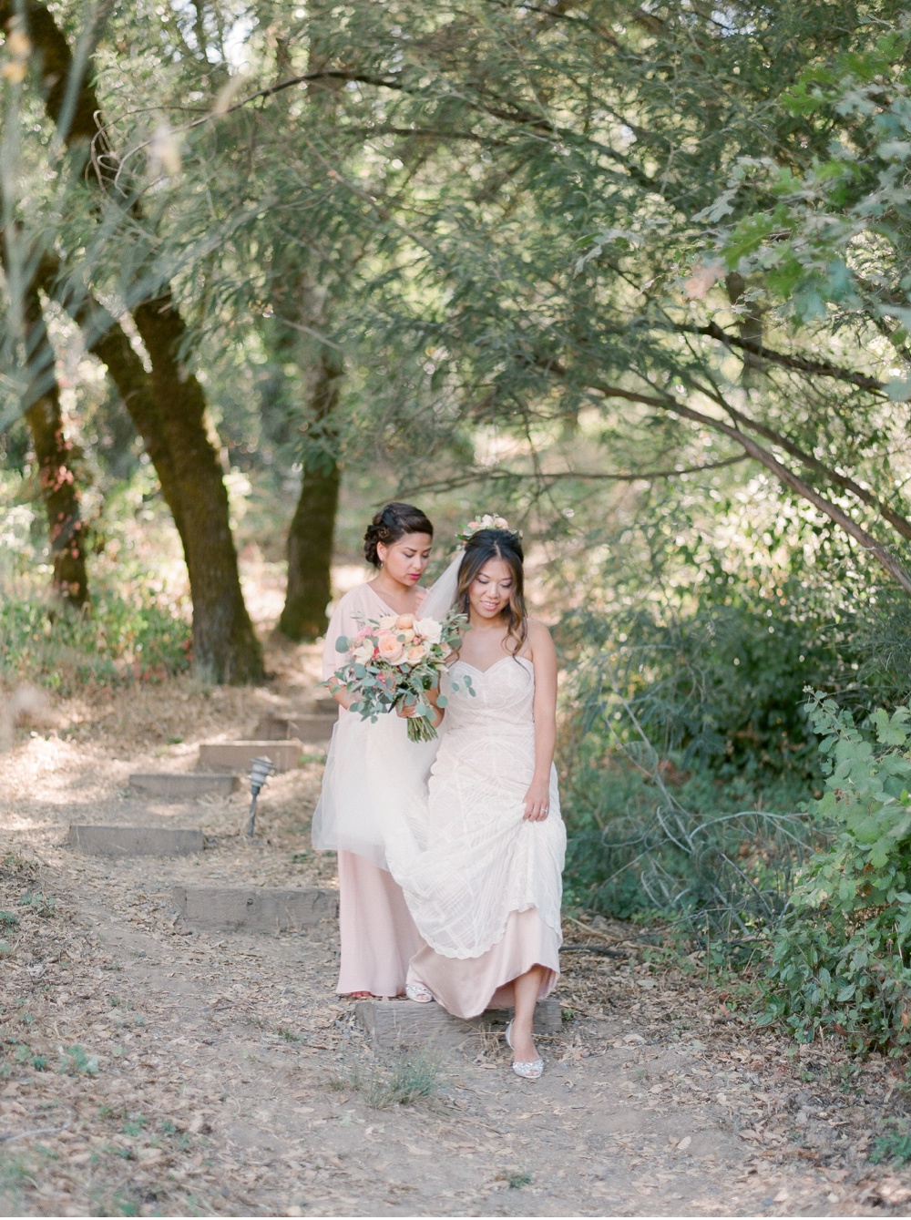 Provence_Destination_Wedding_Photographer©MadalinaSheldon_0028.jpg