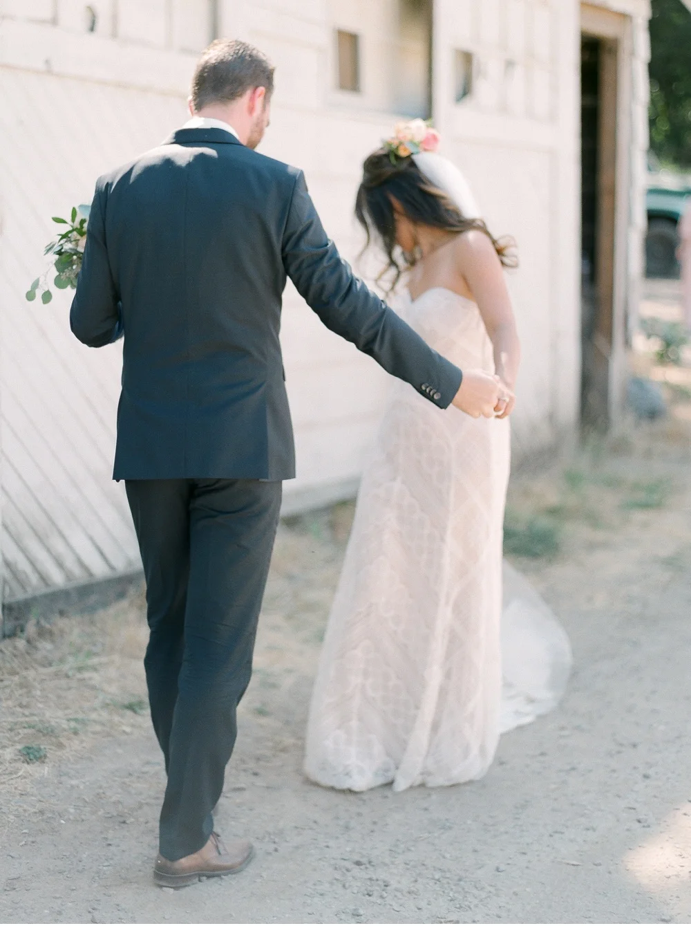 Provence_Destination_Wedding_Photographer©MadalinaSheldon_0031.jpg