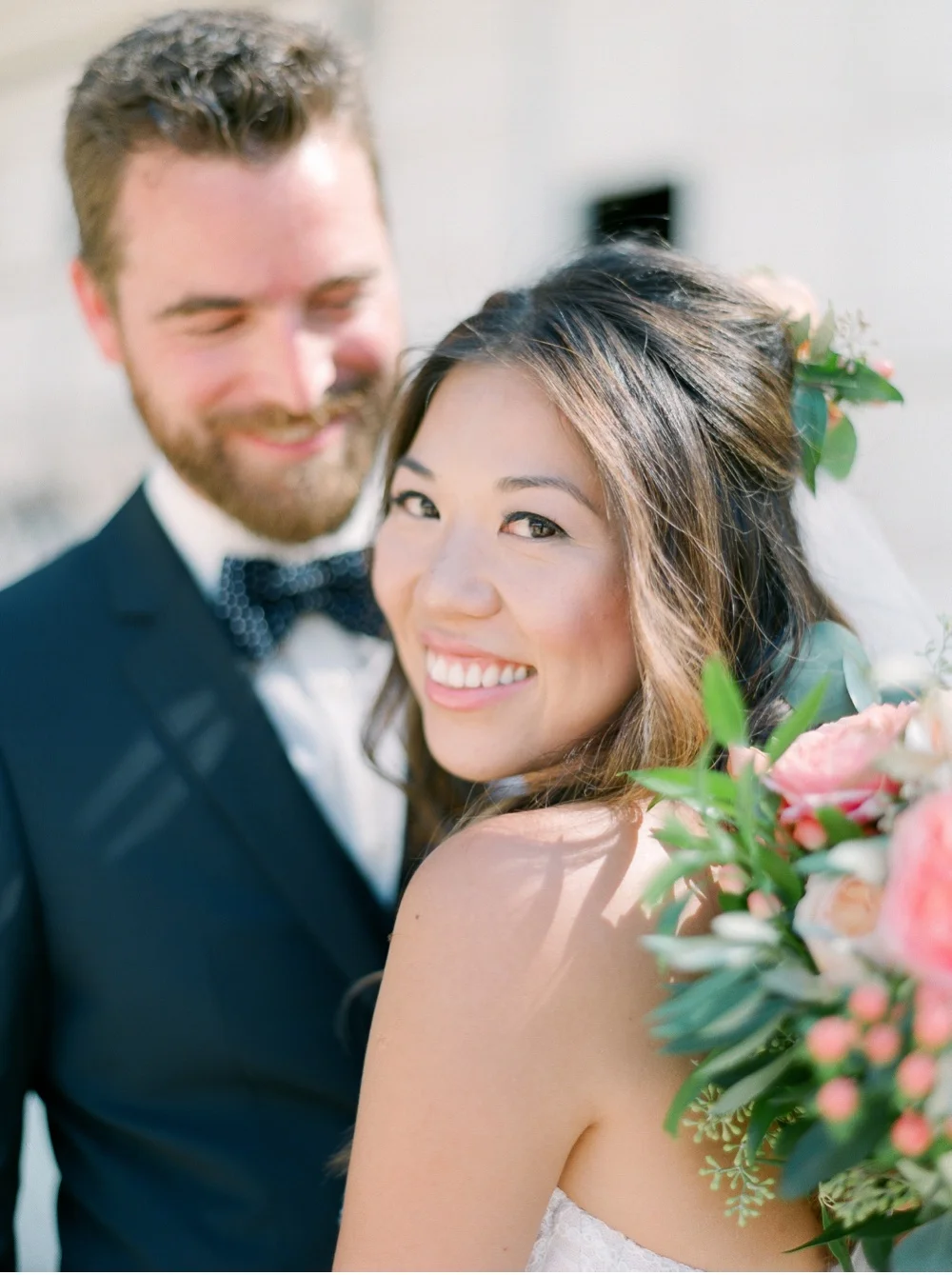 Provence_Destination_Wedding_Photographer©MadalinaSheldon_0032.jpg