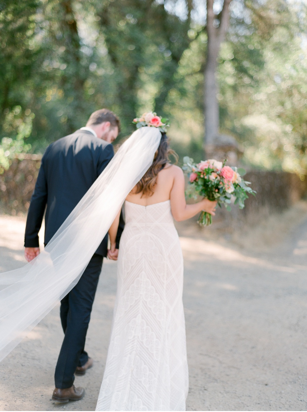 Provence_Destination_Wedding_Photographer©MadalinaSheldon_0033.jpg