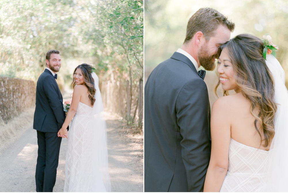 Provence_Destination_Wedding_Photographer©MadalinaSheldon_0035.jpg