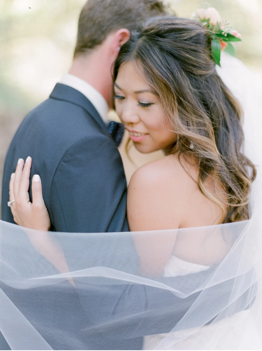 Provence_Destination_Wedding_Photographer©MadalinaSheldon_0040.jpg