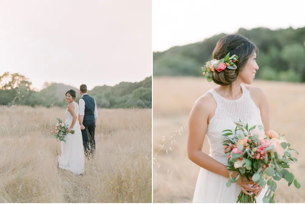 Tuscany_Wedding_Photographer©MadalinaSheldon_0047.jpg