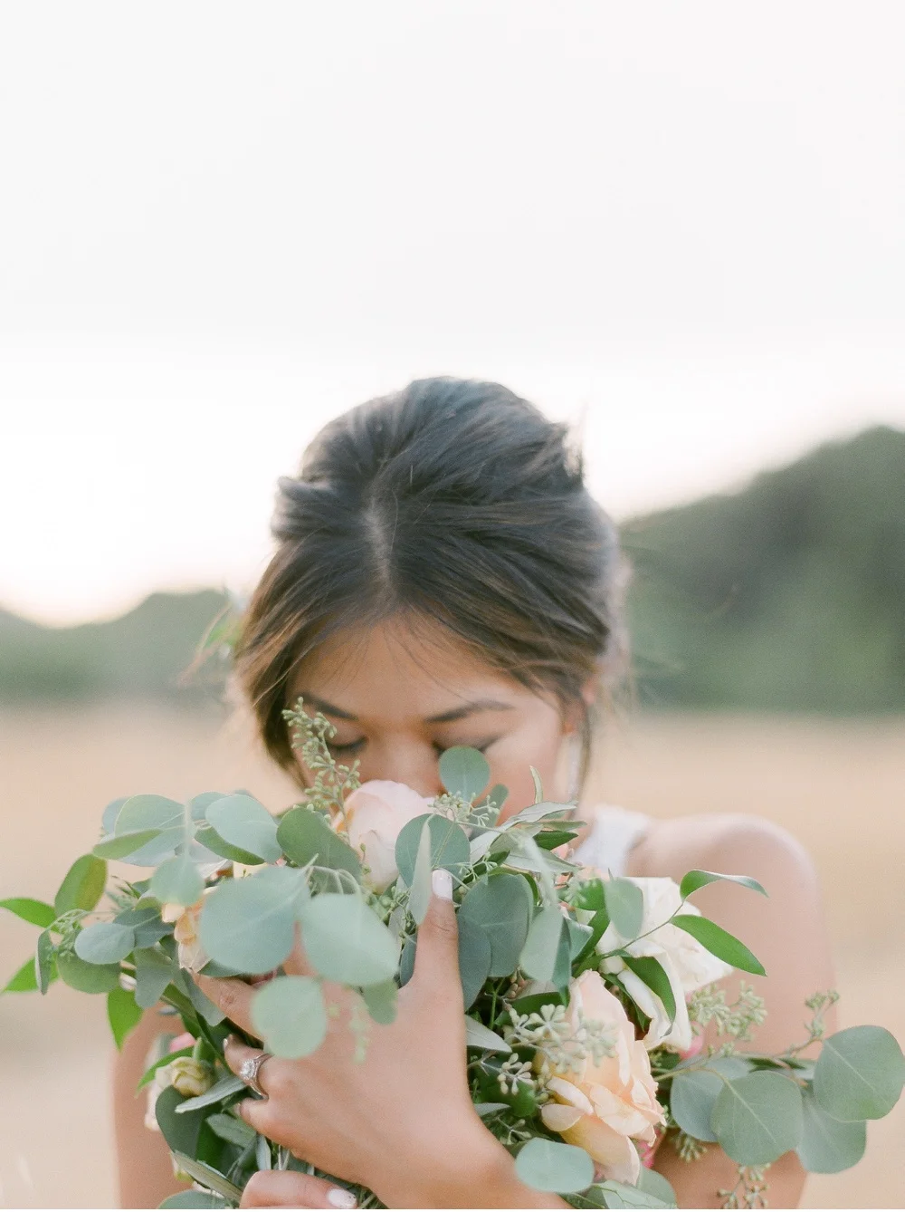 Tuscany_Wedding_Photographer©MadalinaSheldon_0049.jpg