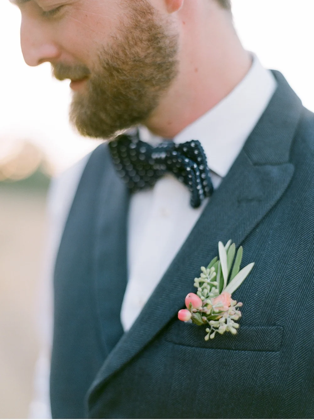 Tuscany_Wedding_Photographer©MadalinaSheldon_0052.jpg