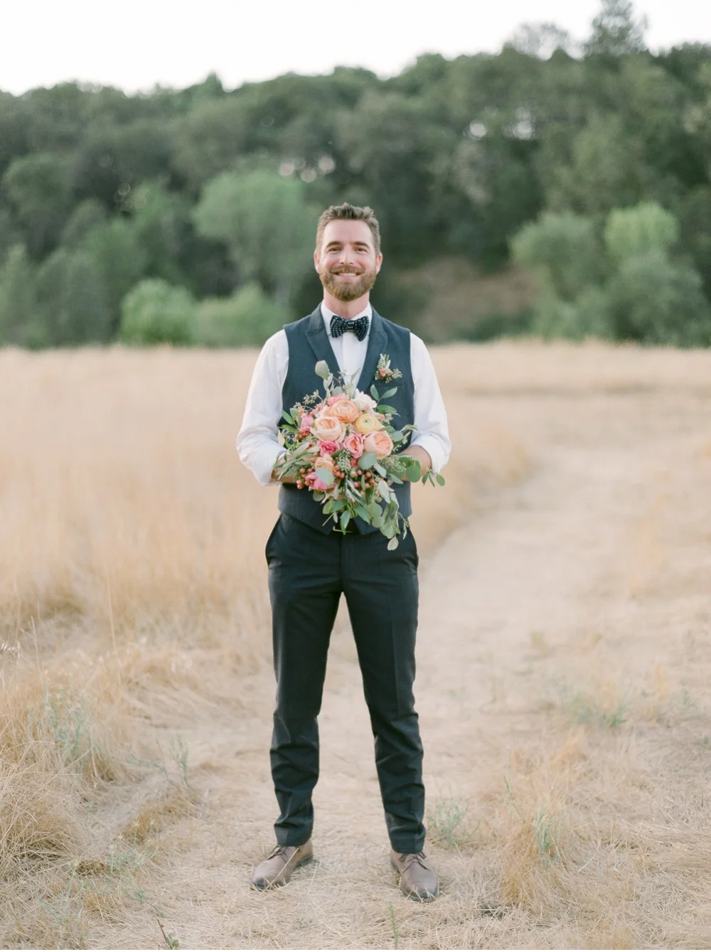 Tuscany_Wedding_Photographer©MadalinaSheldon_0053.jpg