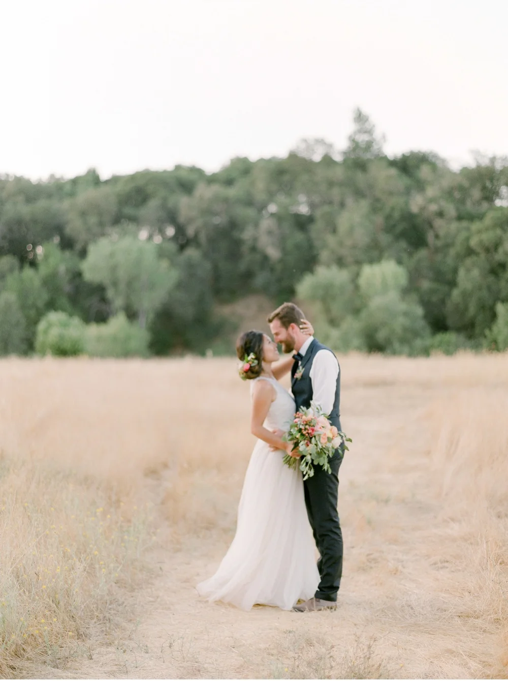 Tuscany_Wedding_Photographer©MadalinaSheldon_0054.jpg