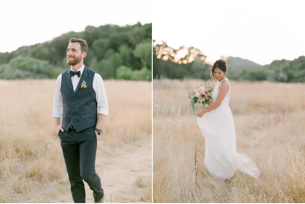 Tuscany_Wedding_Photographer©MadalinaSheldon_0056.jpg