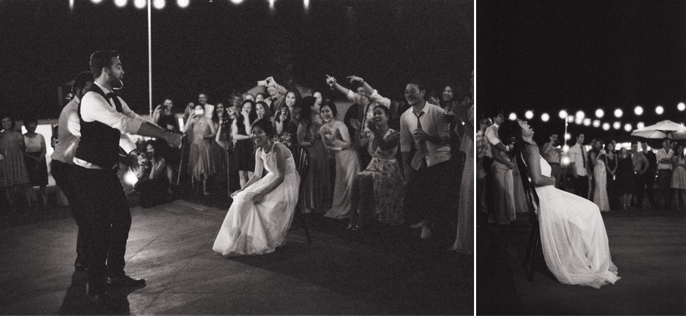 Tuscany_Wedding_Photographer©MadalinaSheldon_0059.jpg