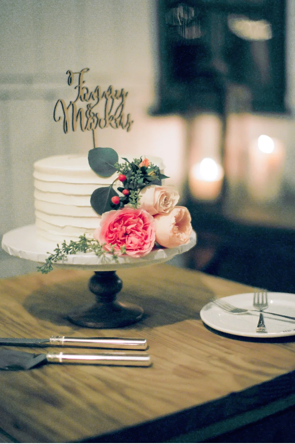 Tuscany_Wedding_Photographer©MadalinaSheldon_0060.jpg